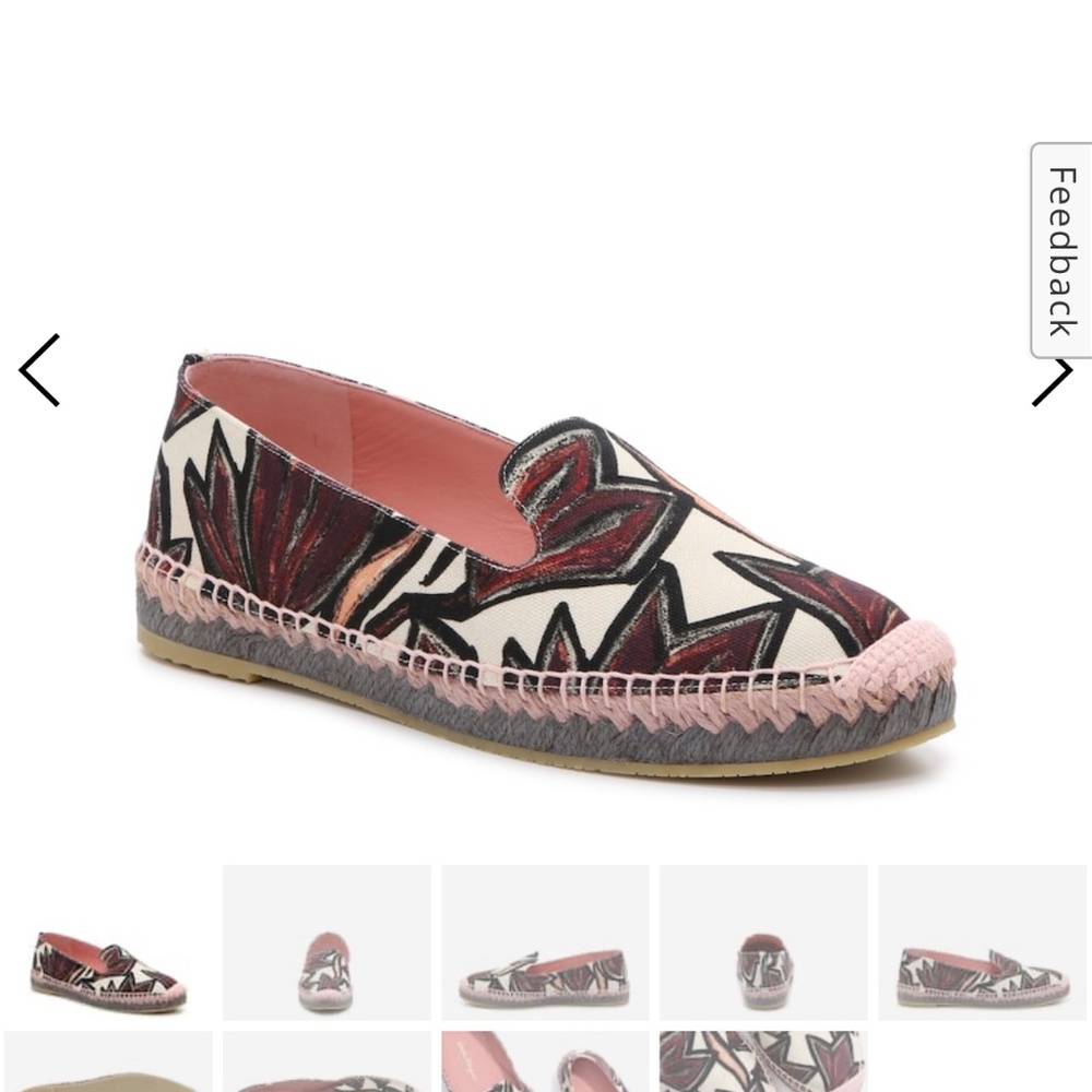 Ferragamo